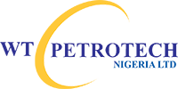 wtpetrotech